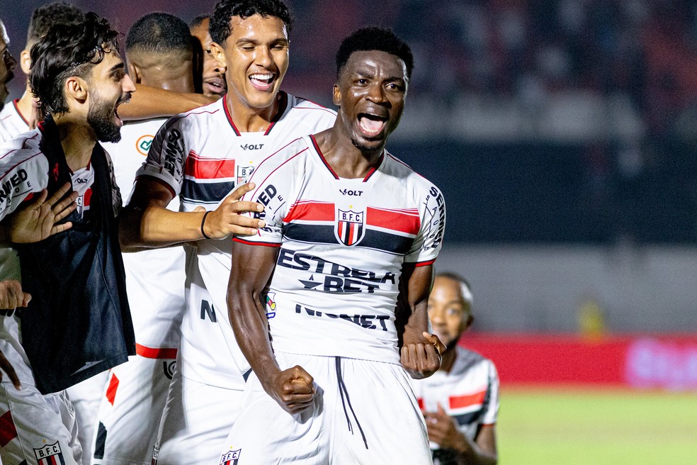 Foto:Reprodução