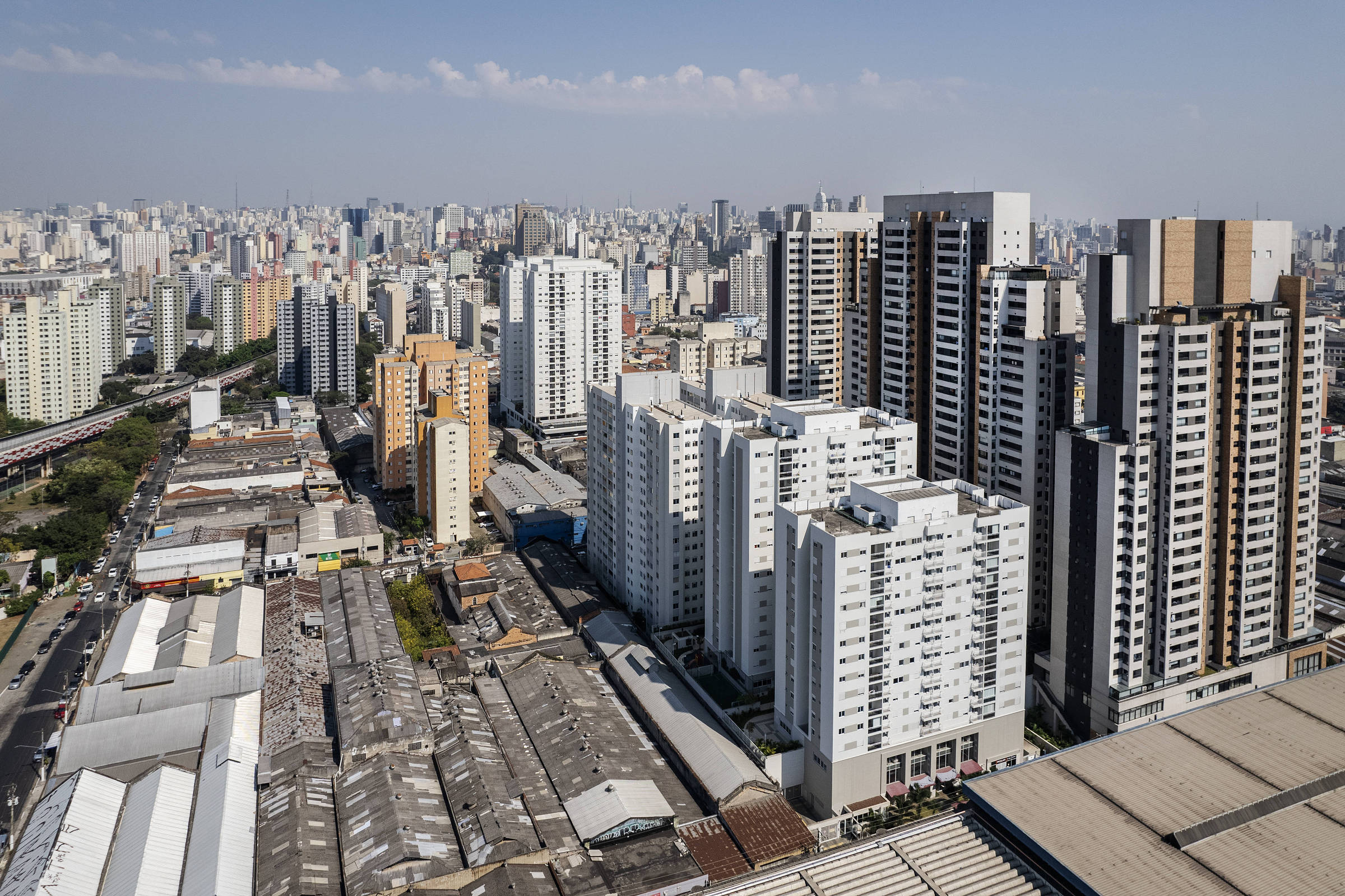 Foto:Reprodução
