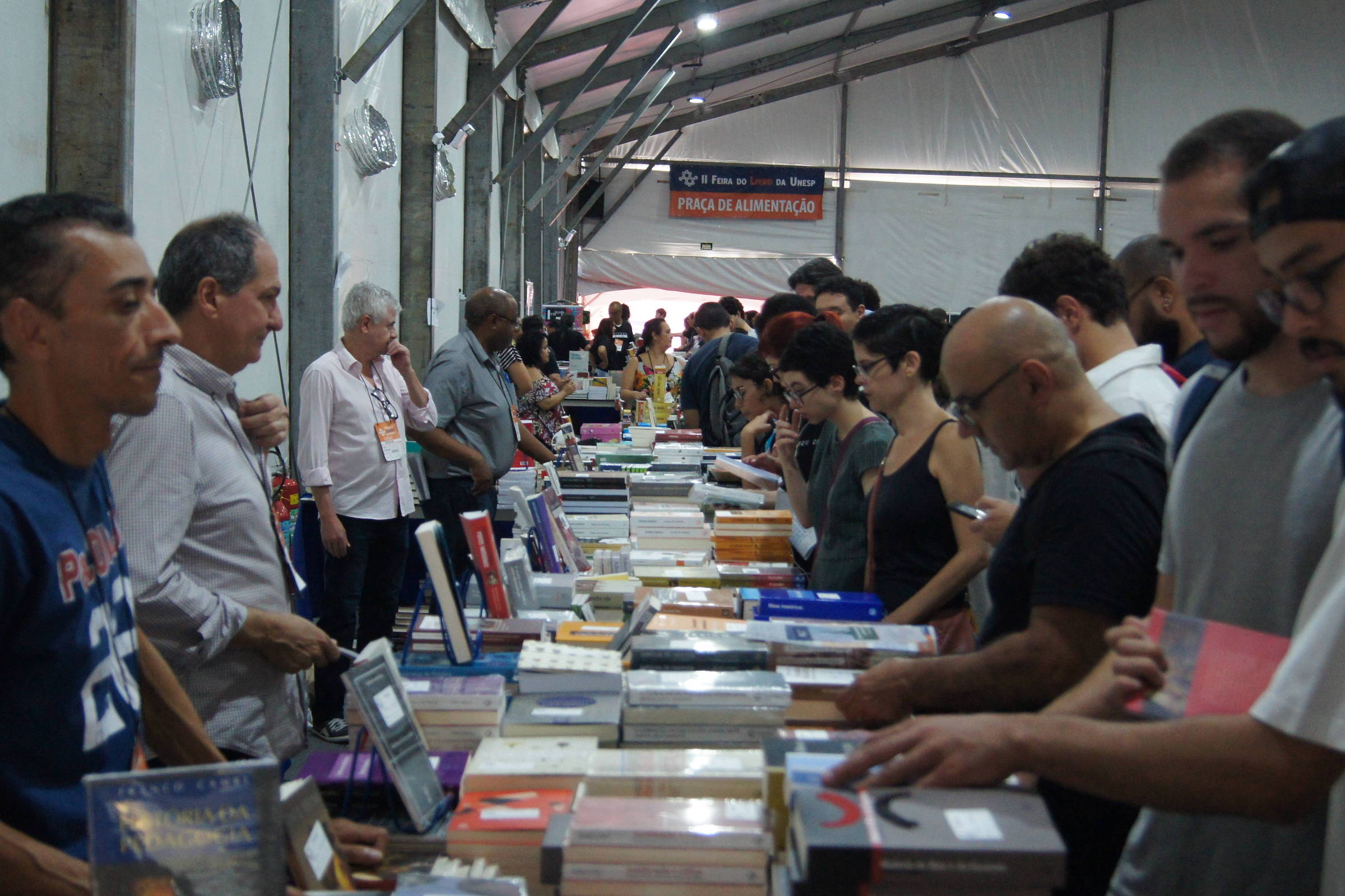 Foto:Reprodução