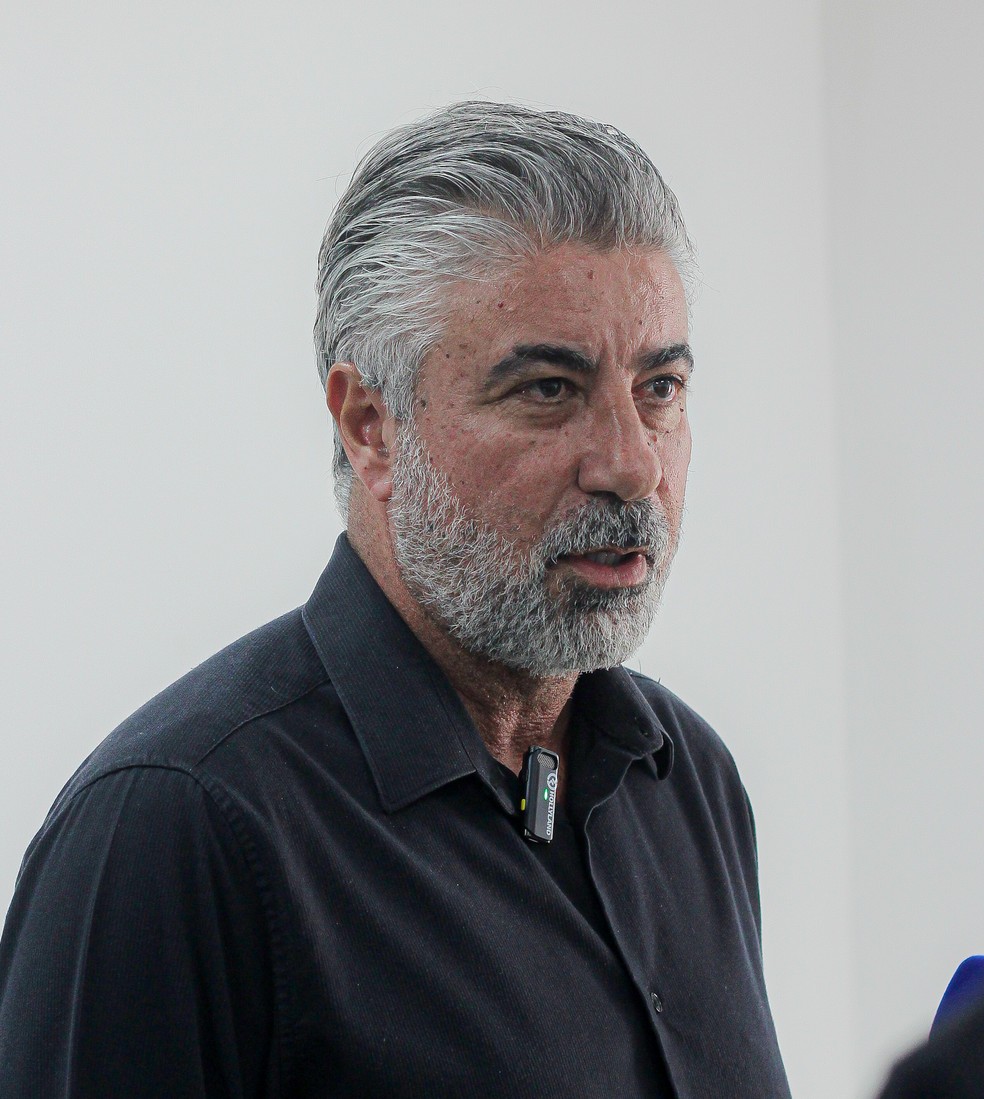 Foto:Reprodução