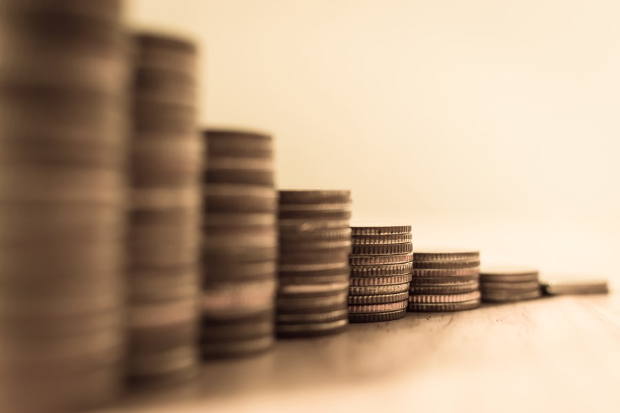 FIIs da RBR lideram distribuição de dividendos nesta quarta-feira; confira os valores Foto: Reprodução