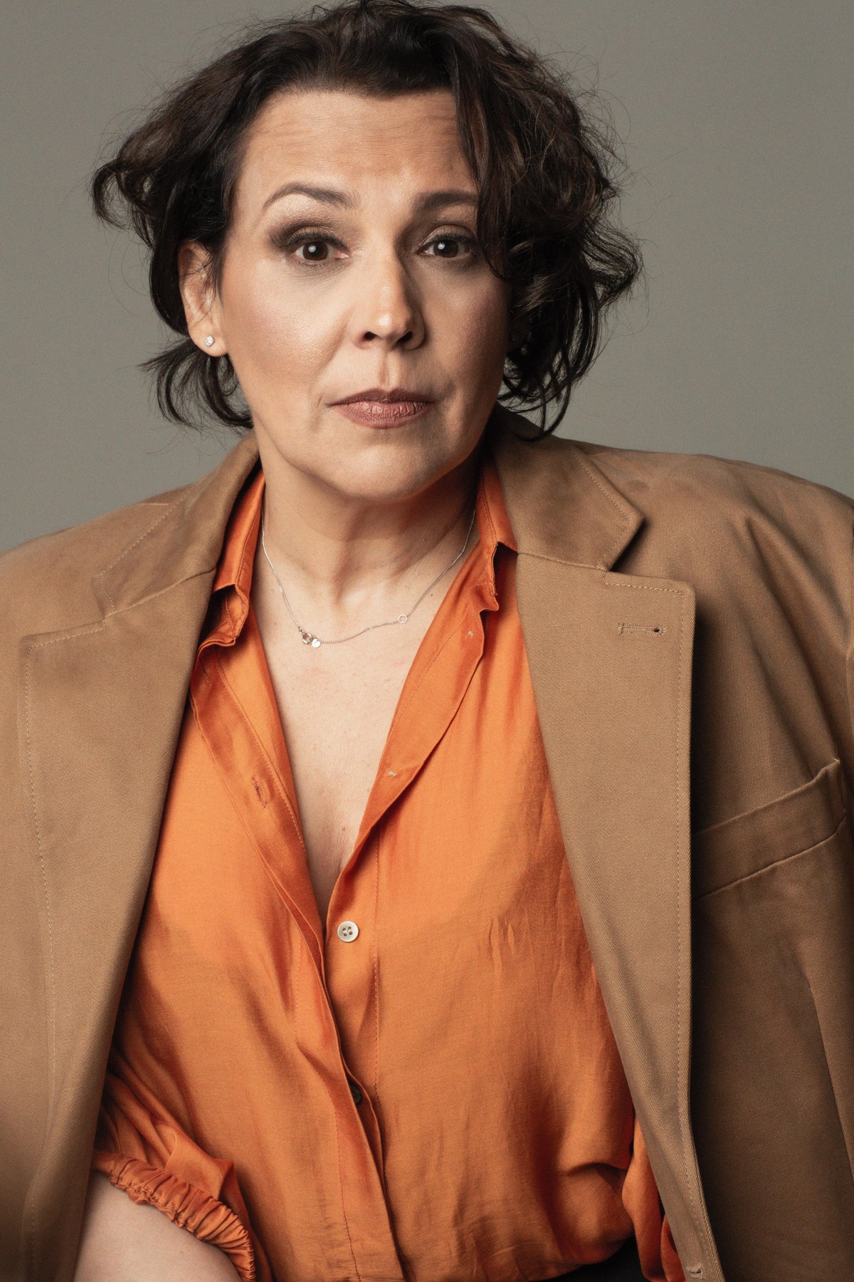 Foto:Reprodução