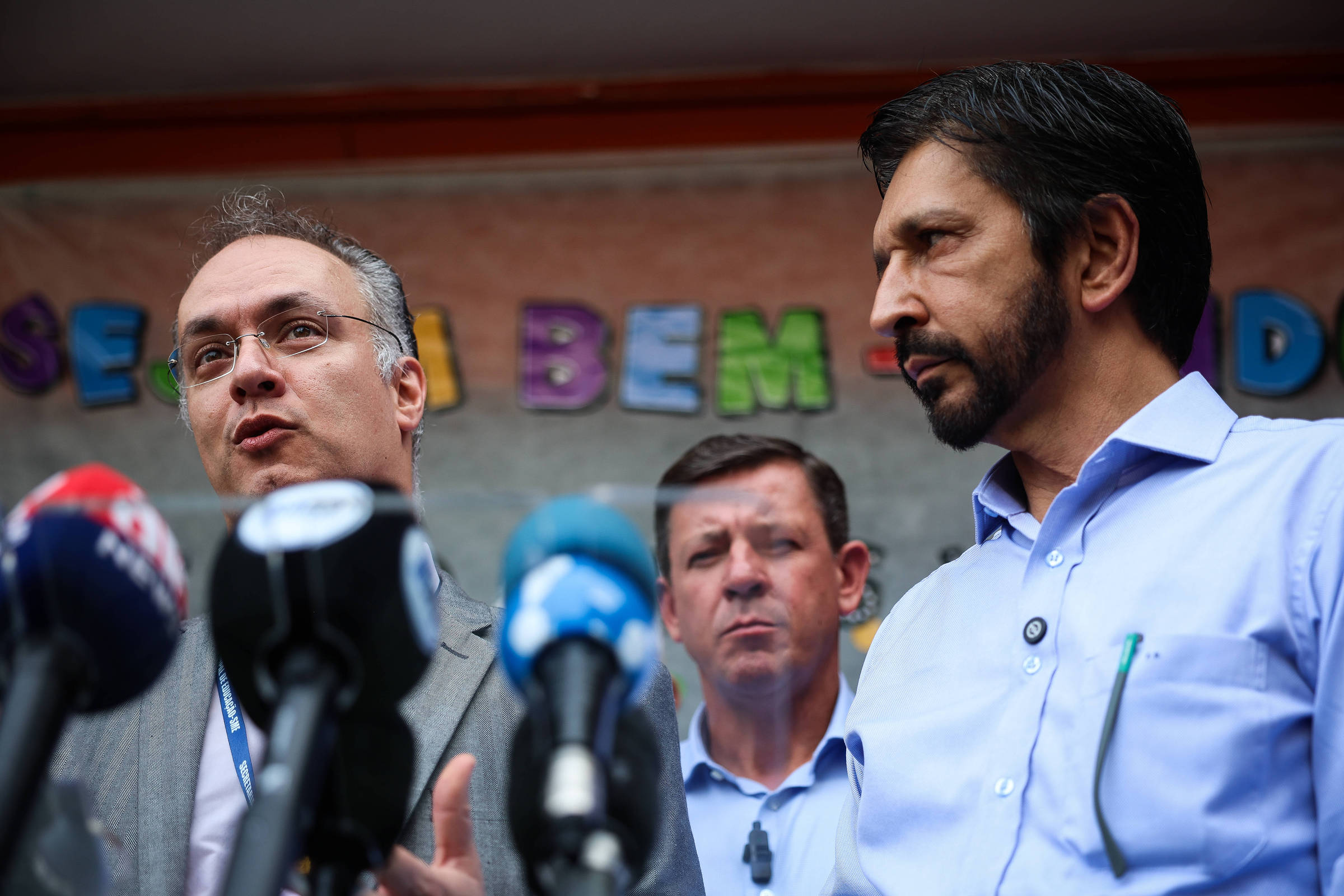 Foto:Reprodução