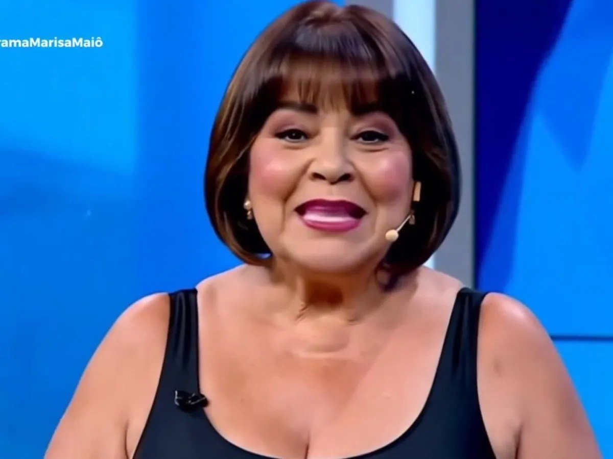 Foto:Reprodução