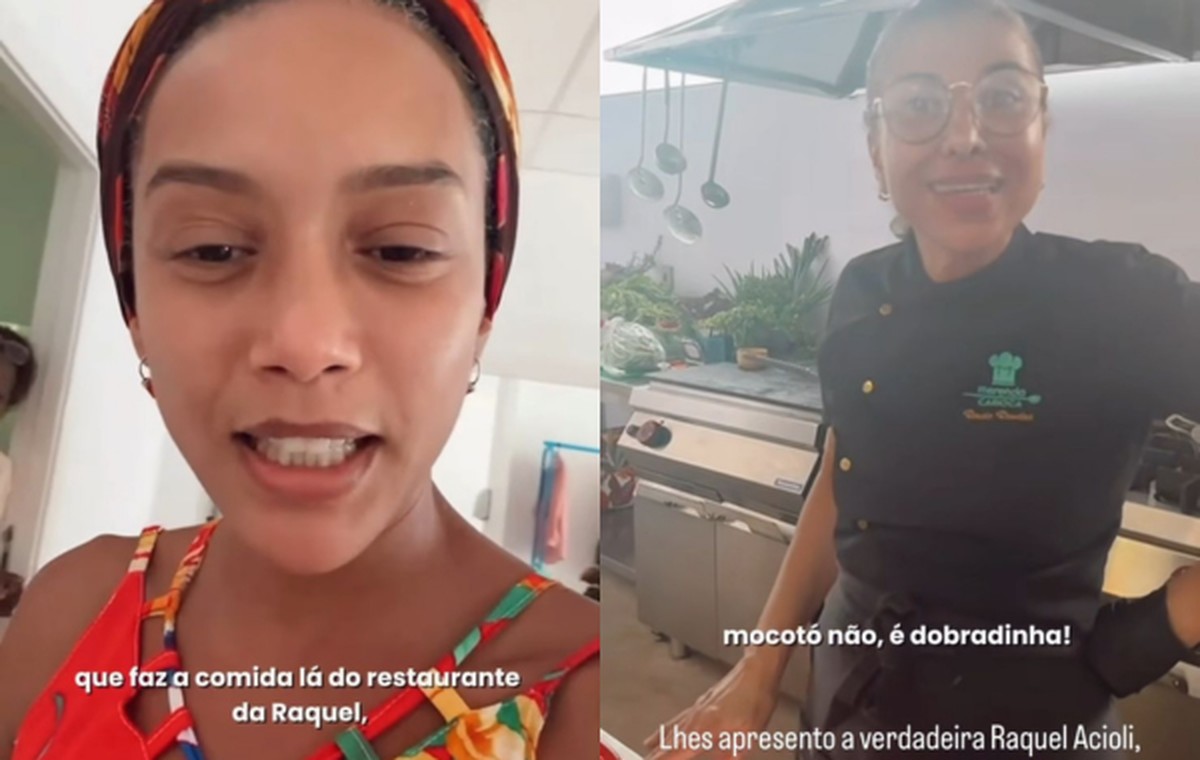 Foto:Reprodução