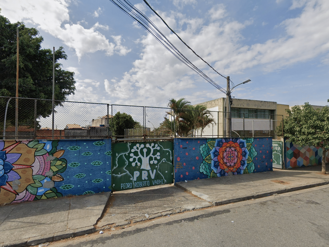 Foto:Reprodução