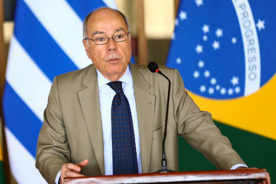 Foto:Reprodução