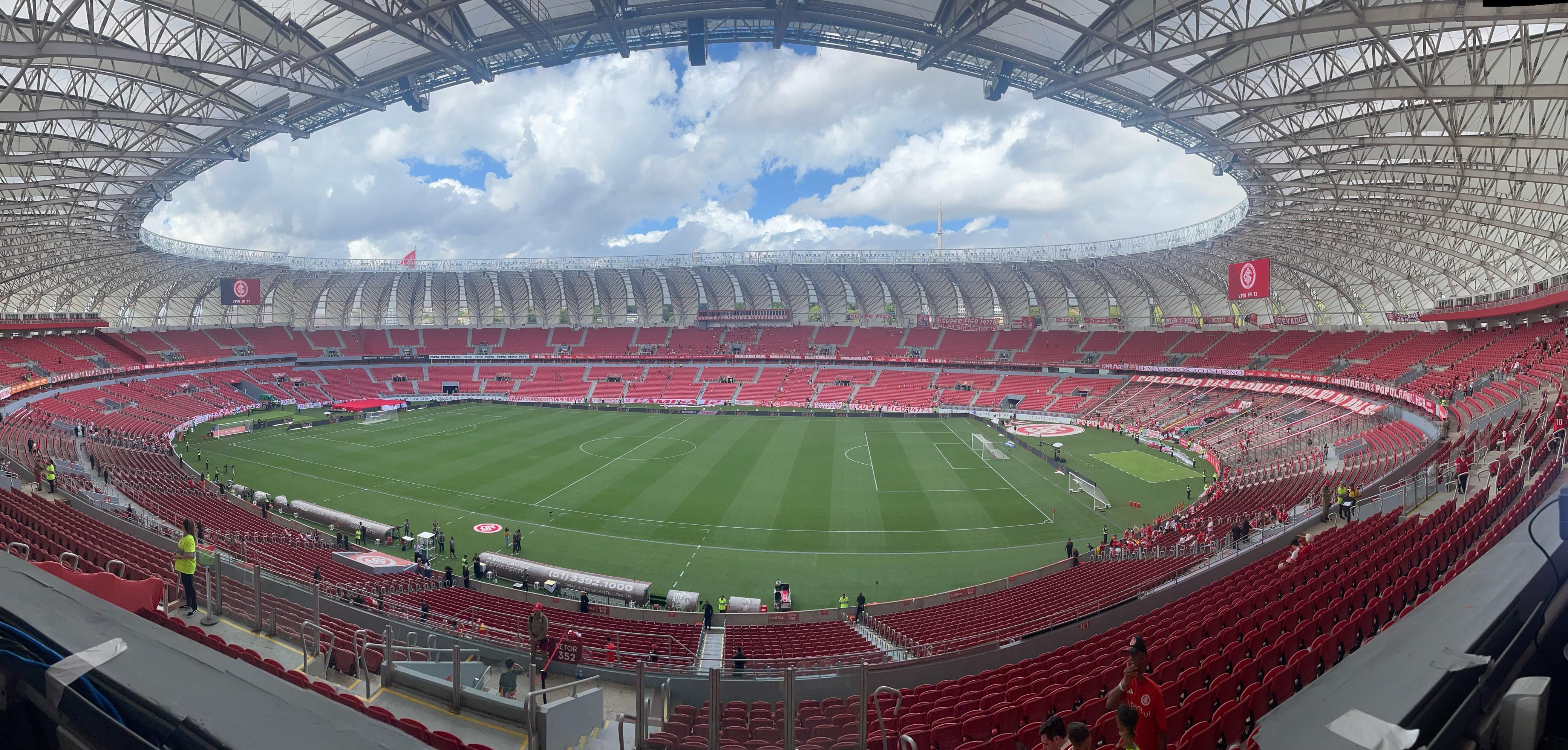 Foto:Reprodução