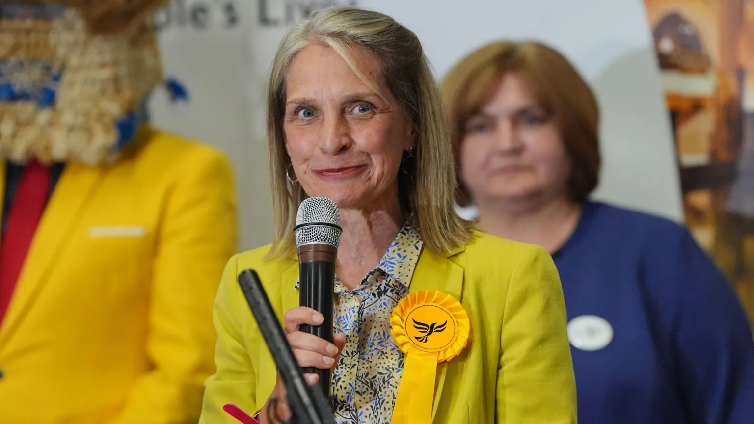 Foto:Reprodução