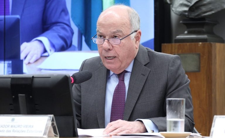 Foto:Reprodução