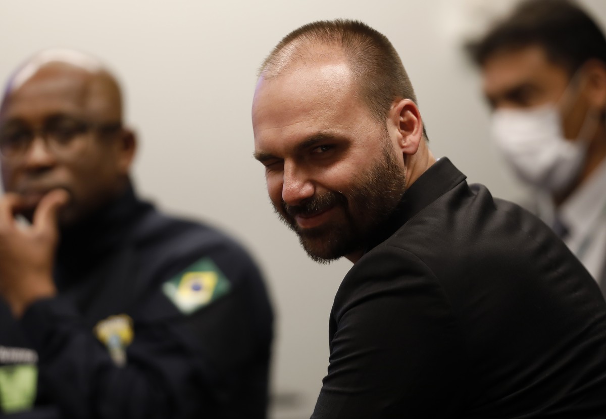 Foto:Reprodução