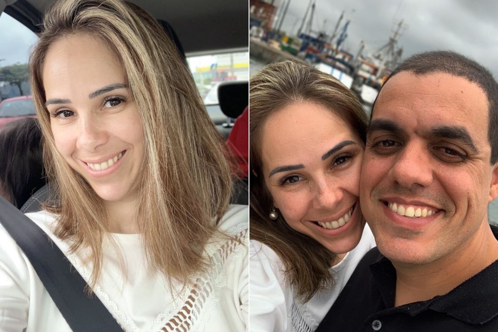 Foto:Reprodução