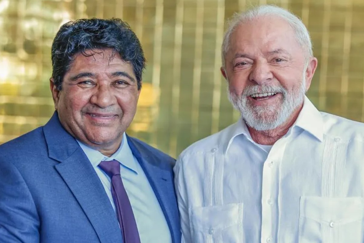 Foto:Reprodução