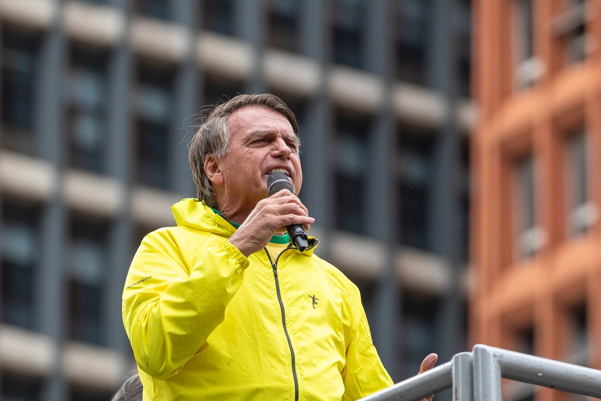 Foto:Reprodução