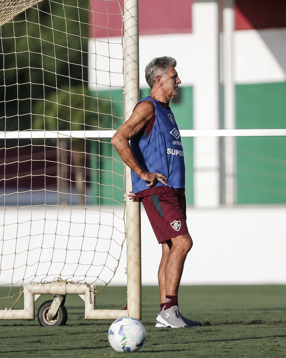 Foto:Reprodução