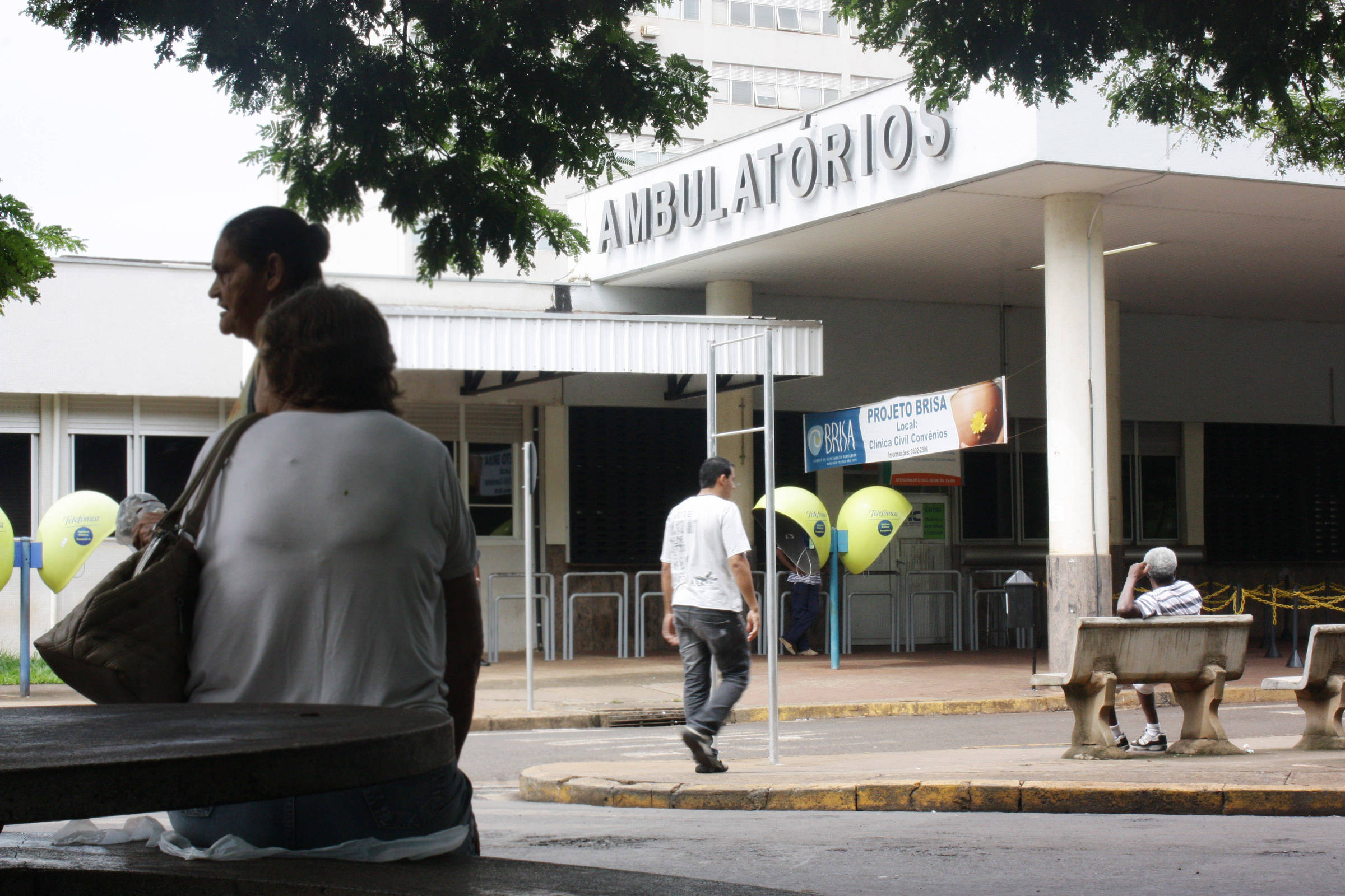 Foto:Reprodução