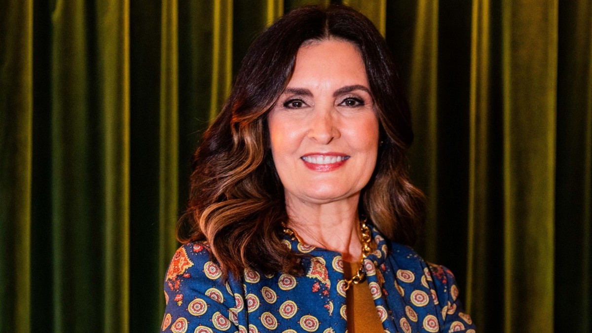 Foto:Reprodução
