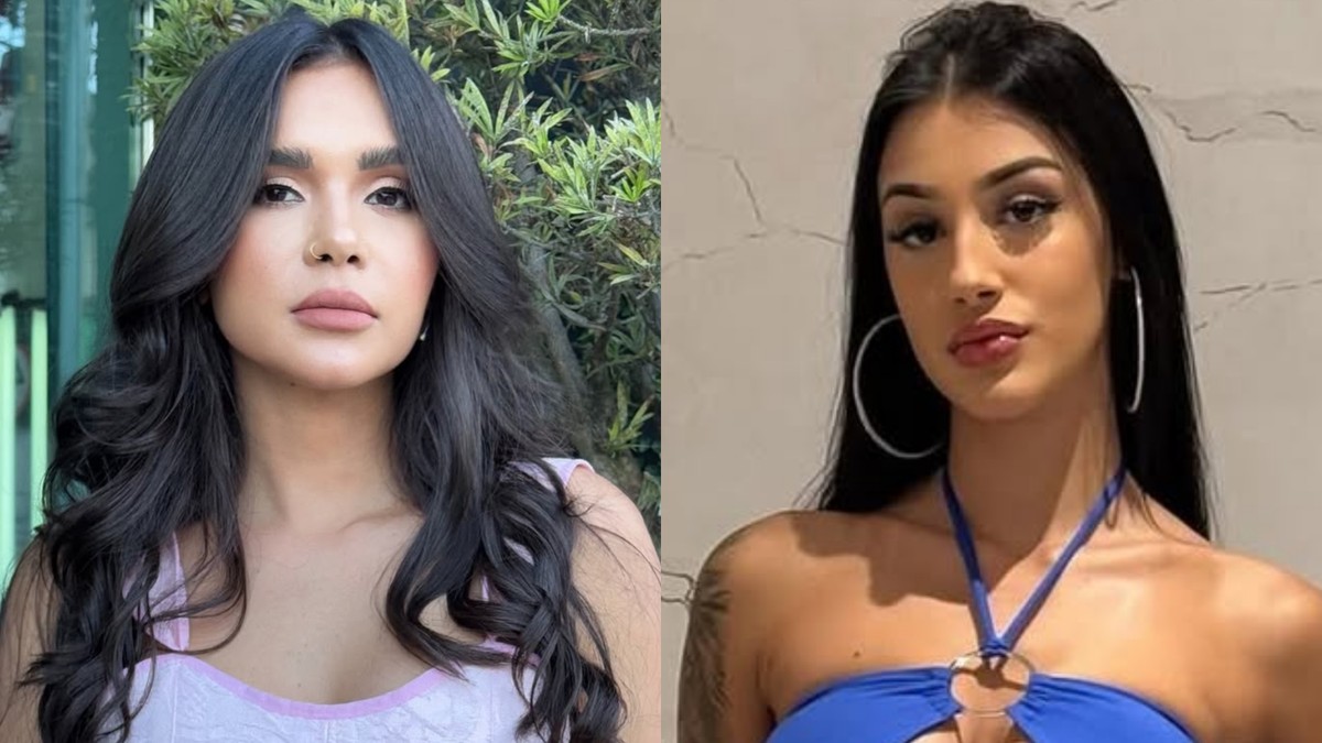 Foto:Reprodução