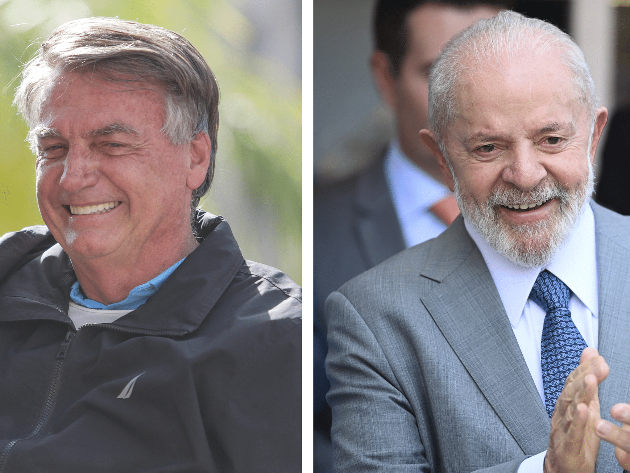 Foto:Reprodução