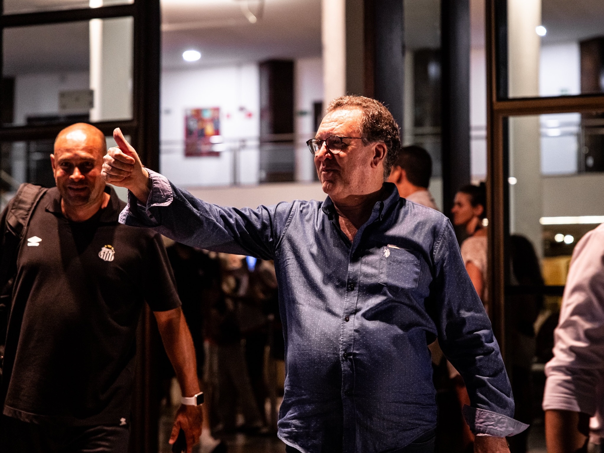 Foto:Reprodução