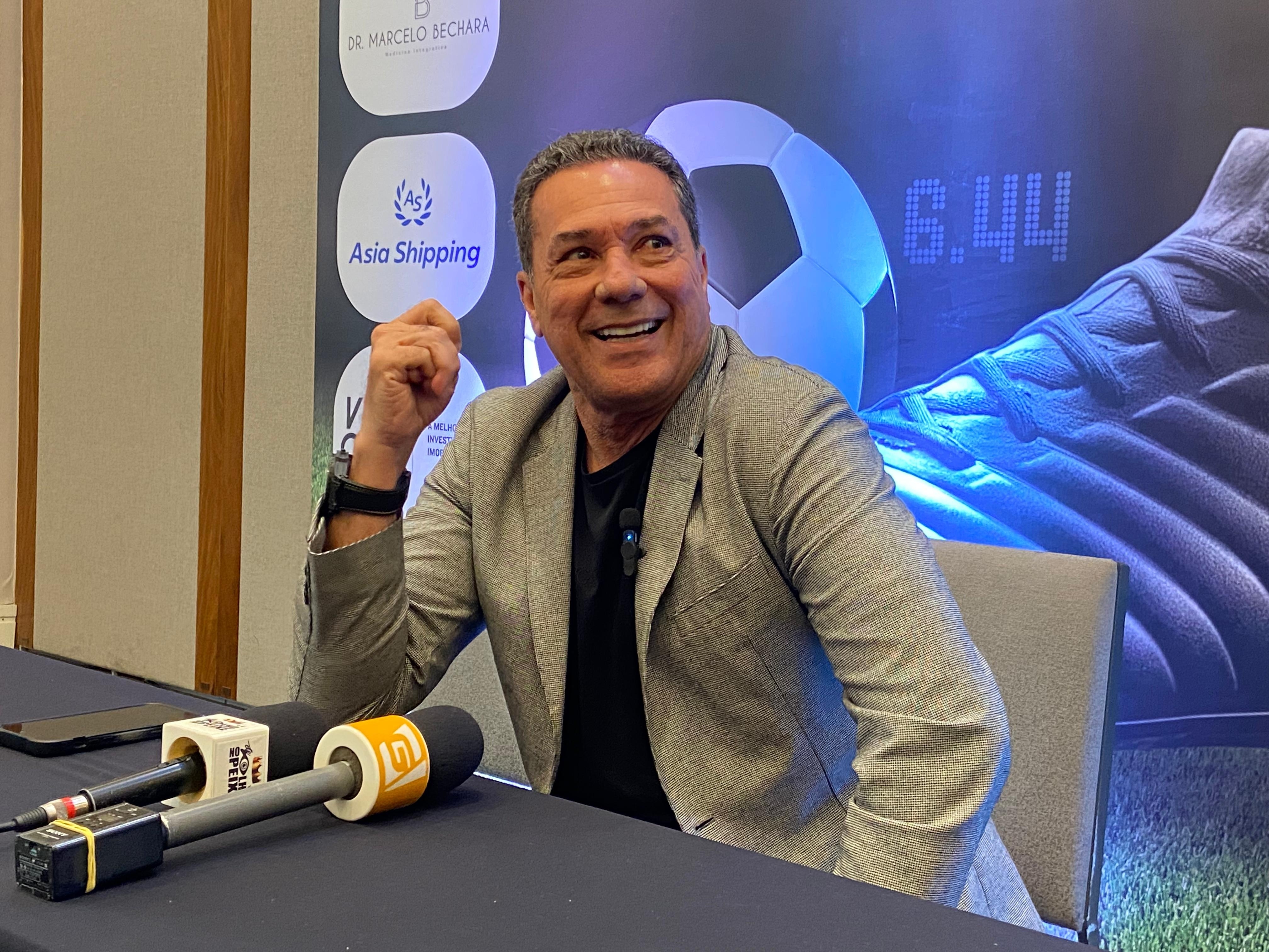 Foto:Reprodução