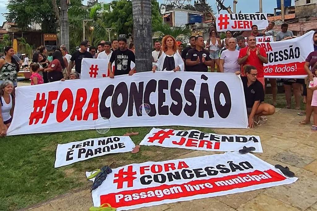 Foto:Reprodução