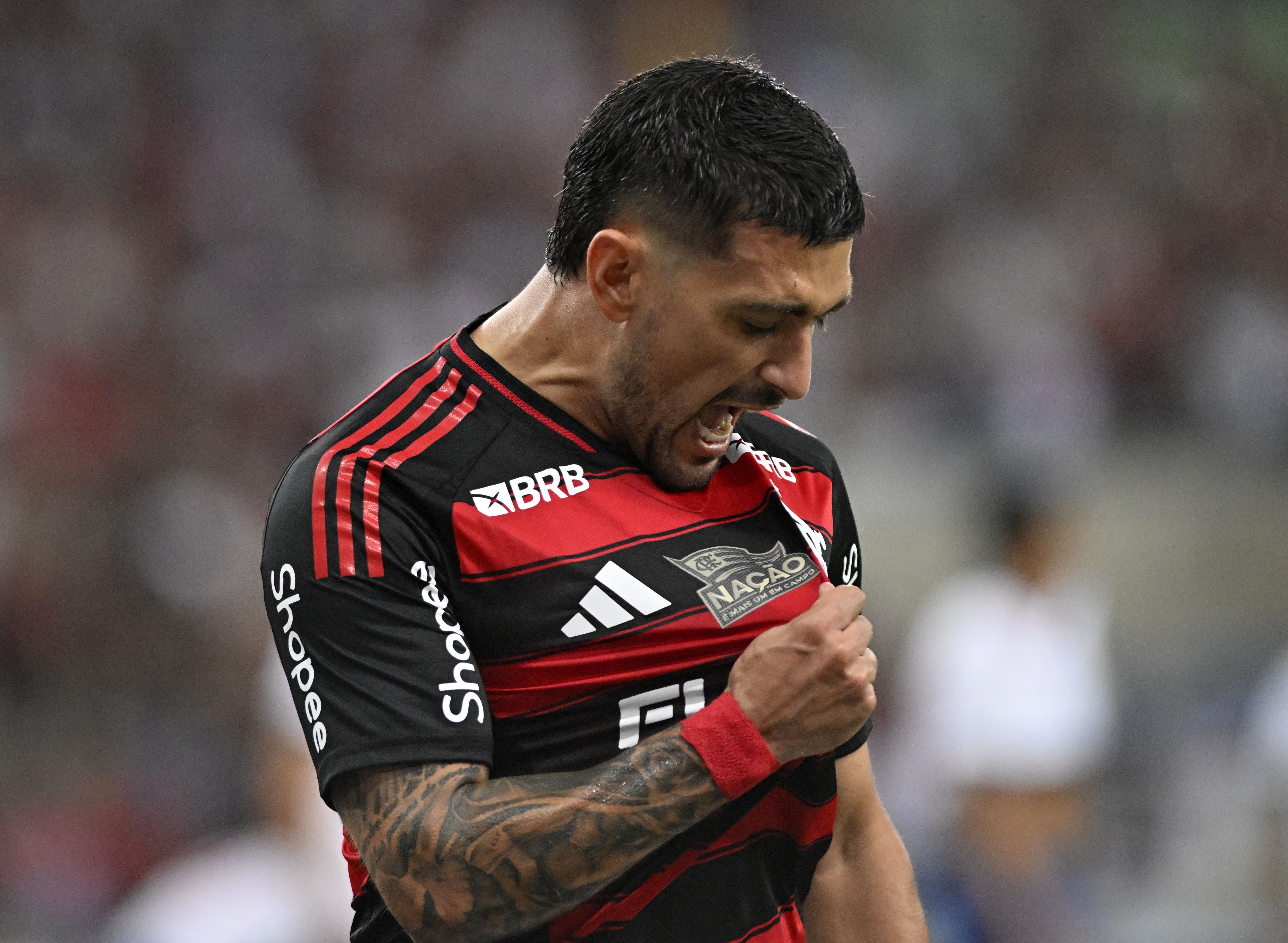 Foto:Reprodução