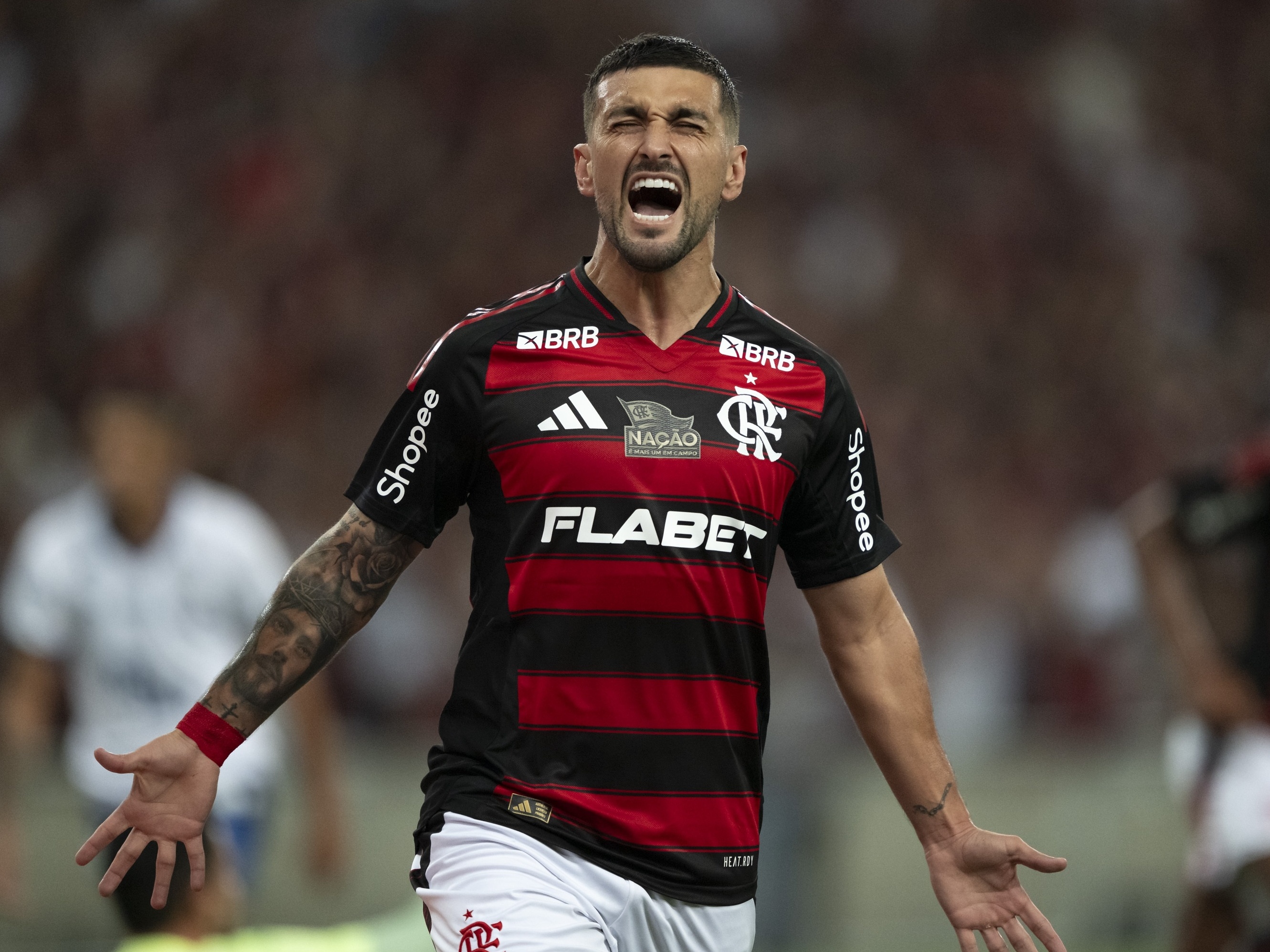 Foto:Reprodução