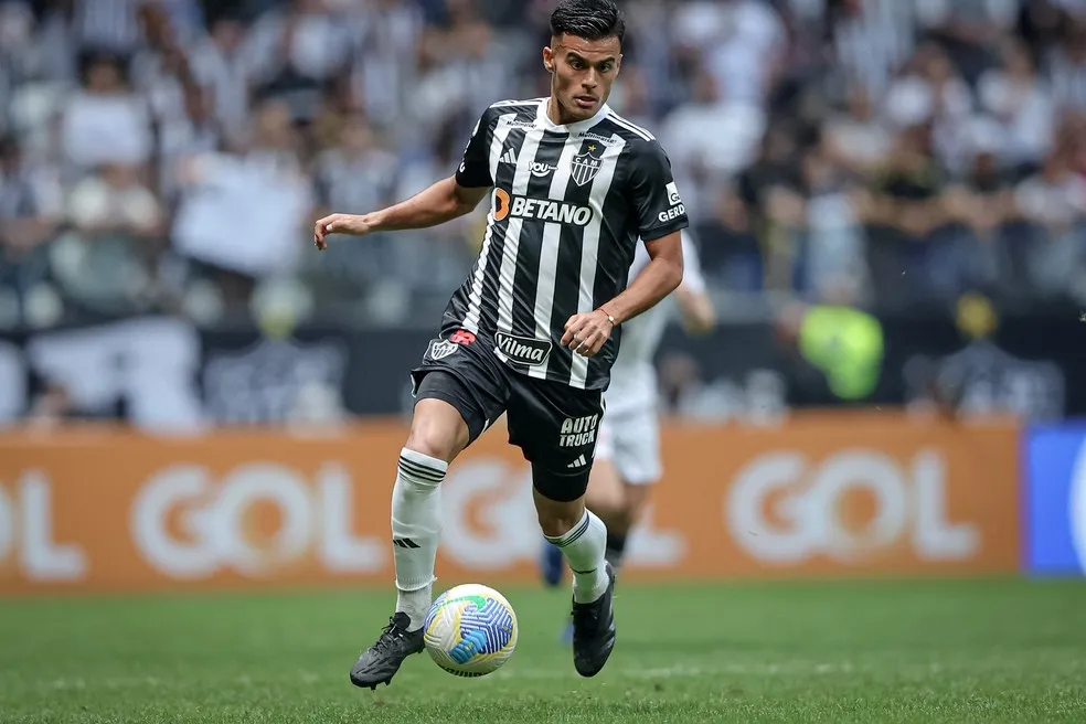 Foto:Reprodução