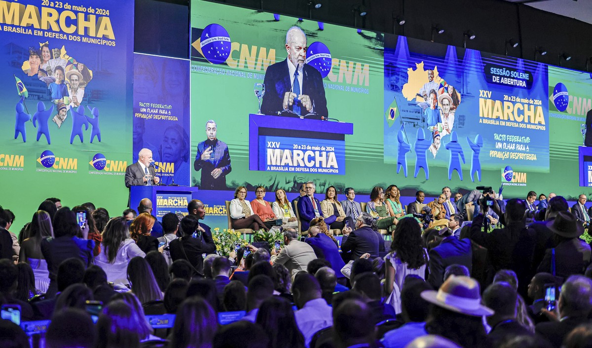 Foto:Reprodução
