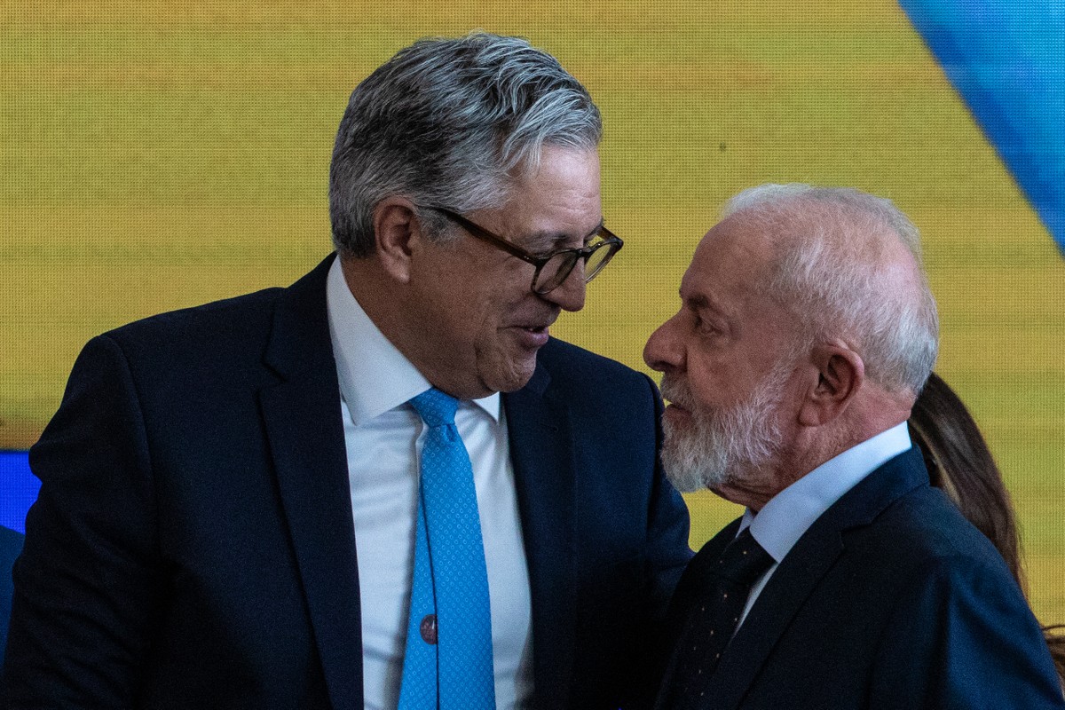 Foto:Reprodução