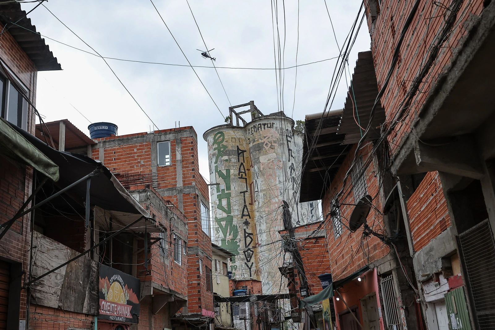 Foto:Reprodução