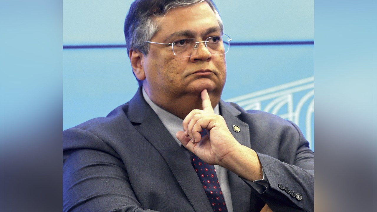 Foto:Reprodução
