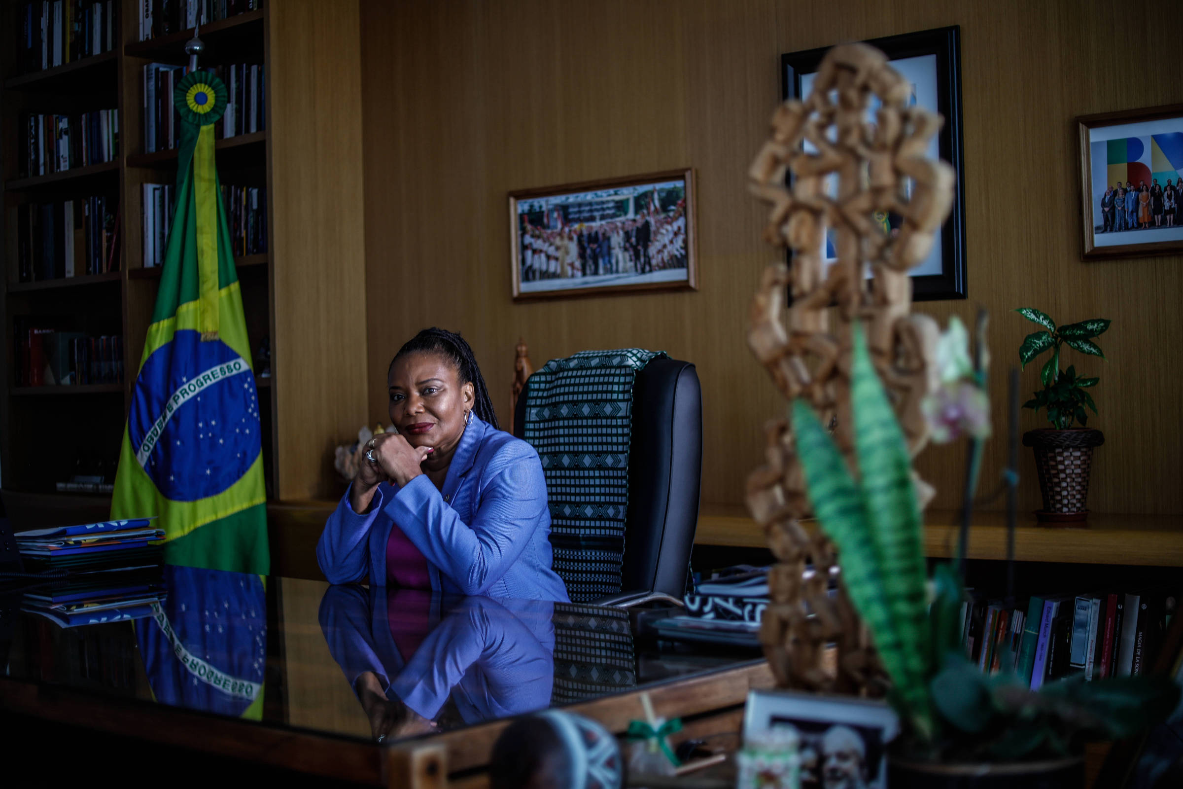 Foto:Reprodução