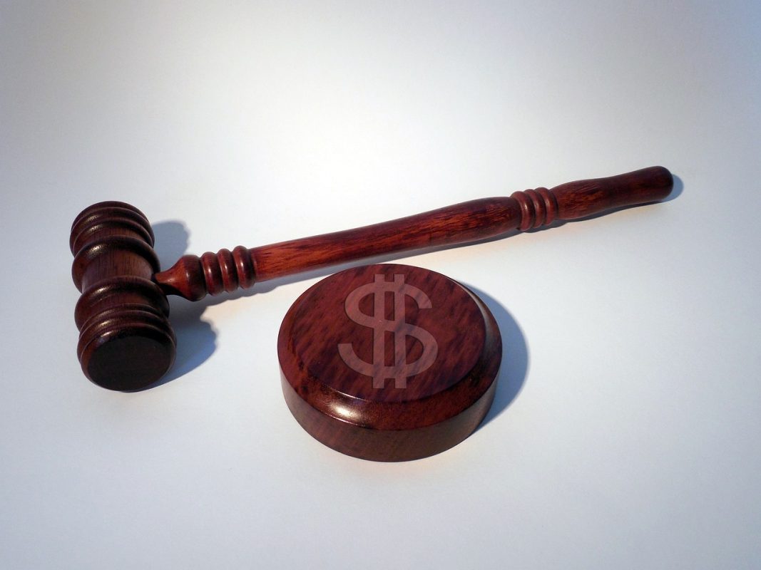 Criptomoedas e redes sociais podem ser transferidas como herança legalmente