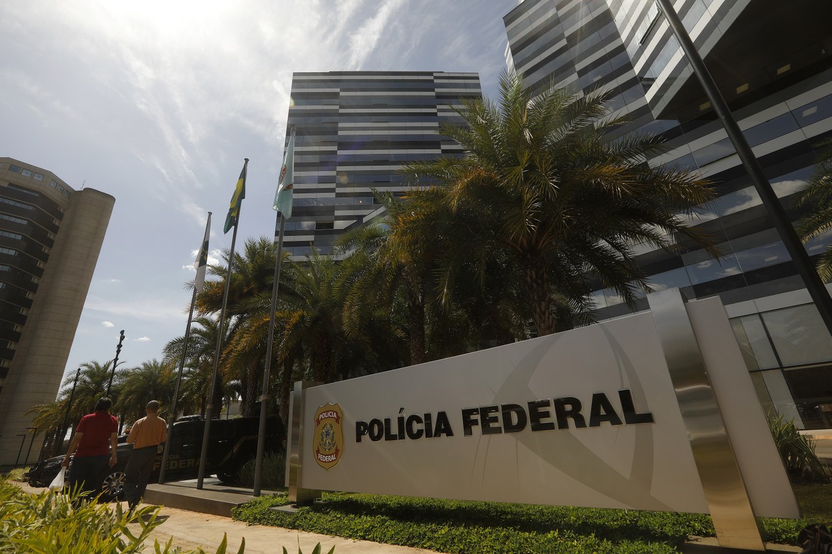 Foto:Reprodução