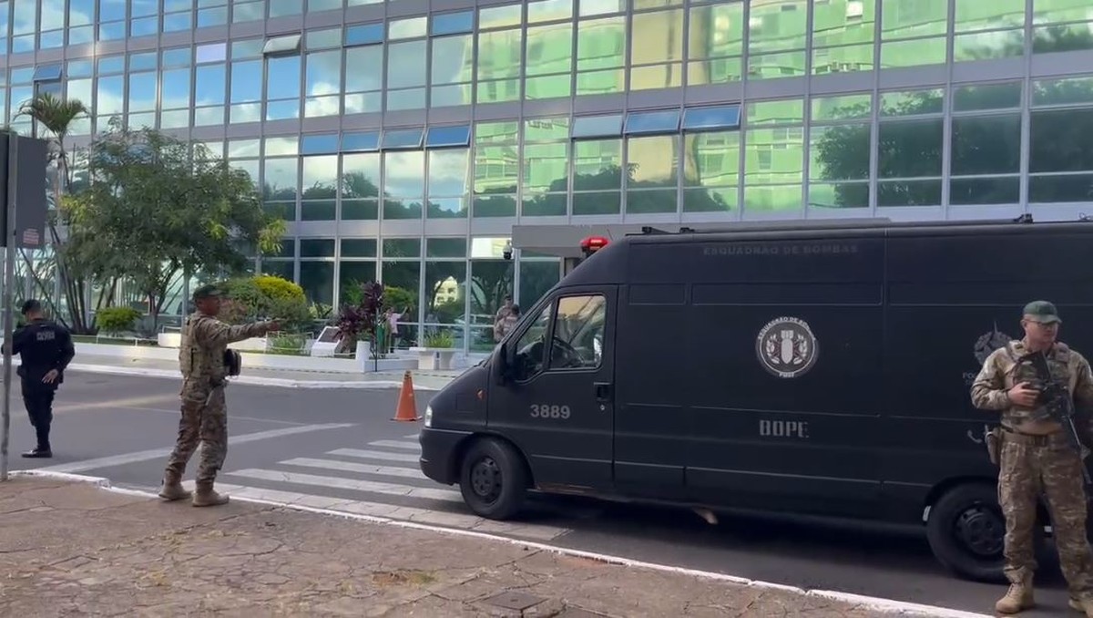 Foto:Reprodução