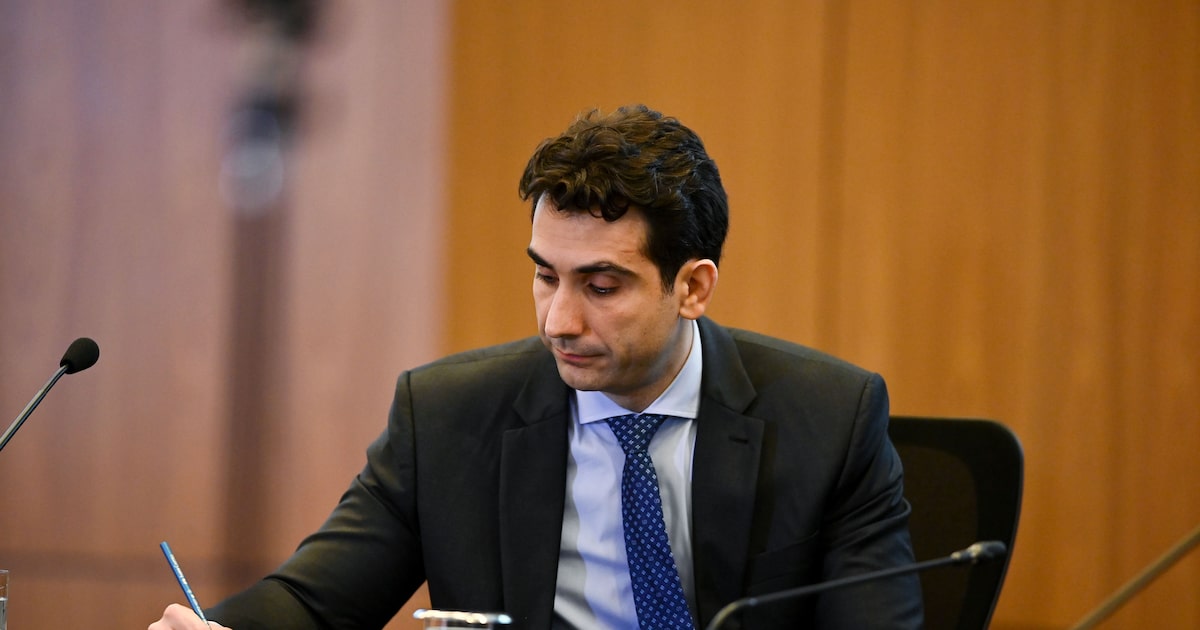 Foto:Reprodução