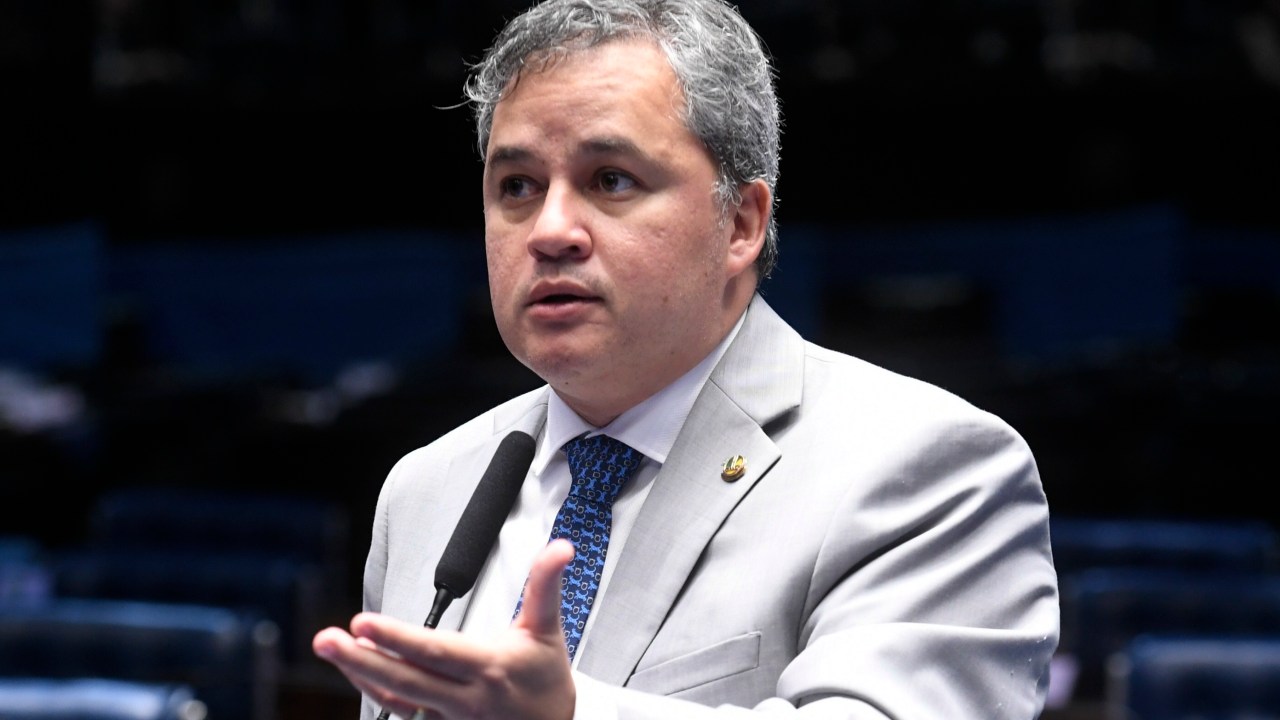 Foto:Reprodução