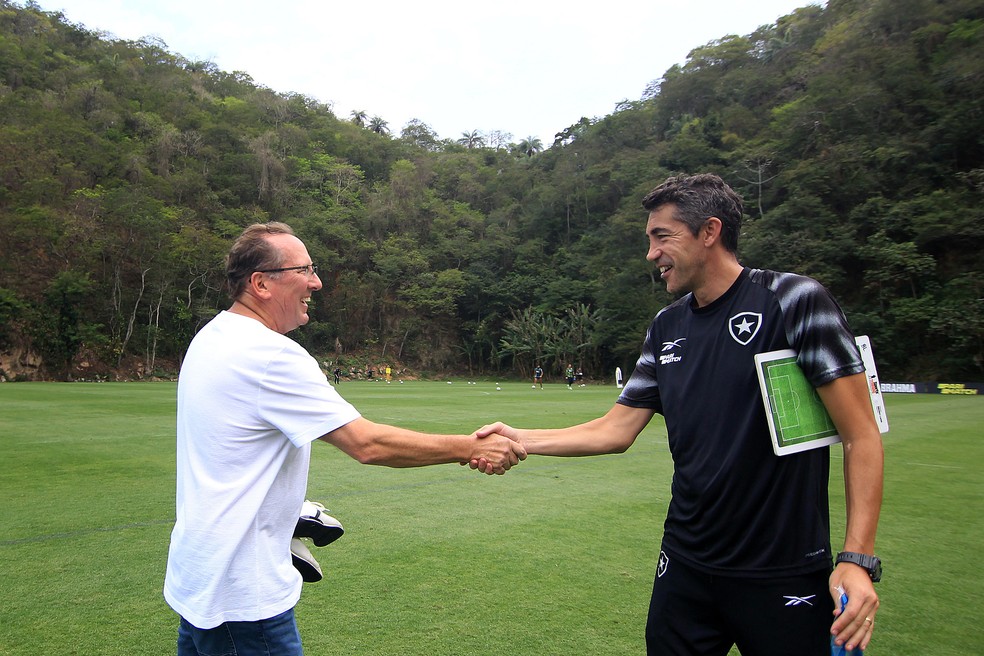 Foto:Reprodução