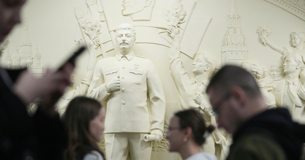 Foto:Reprodução