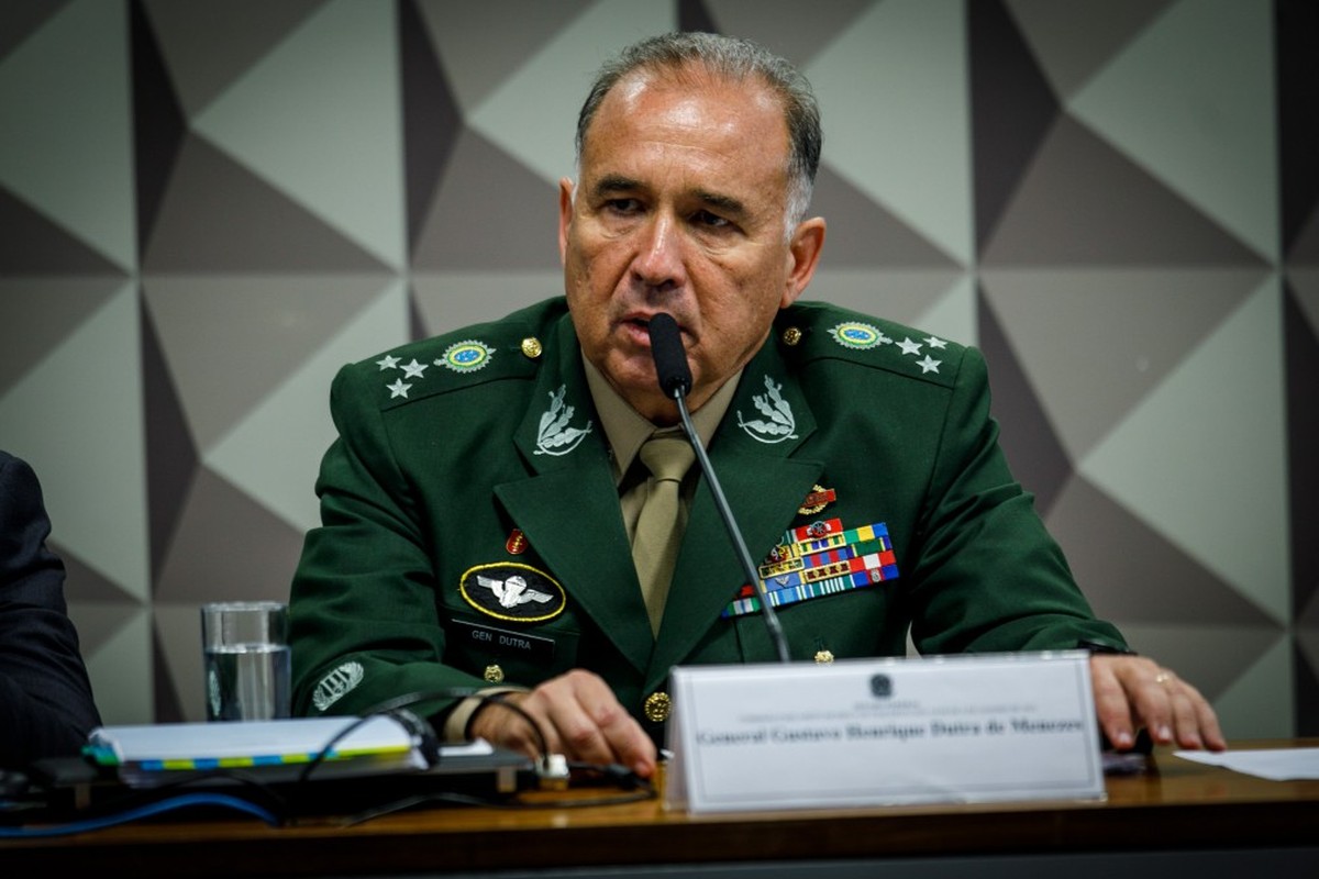 Foto:Reprodução