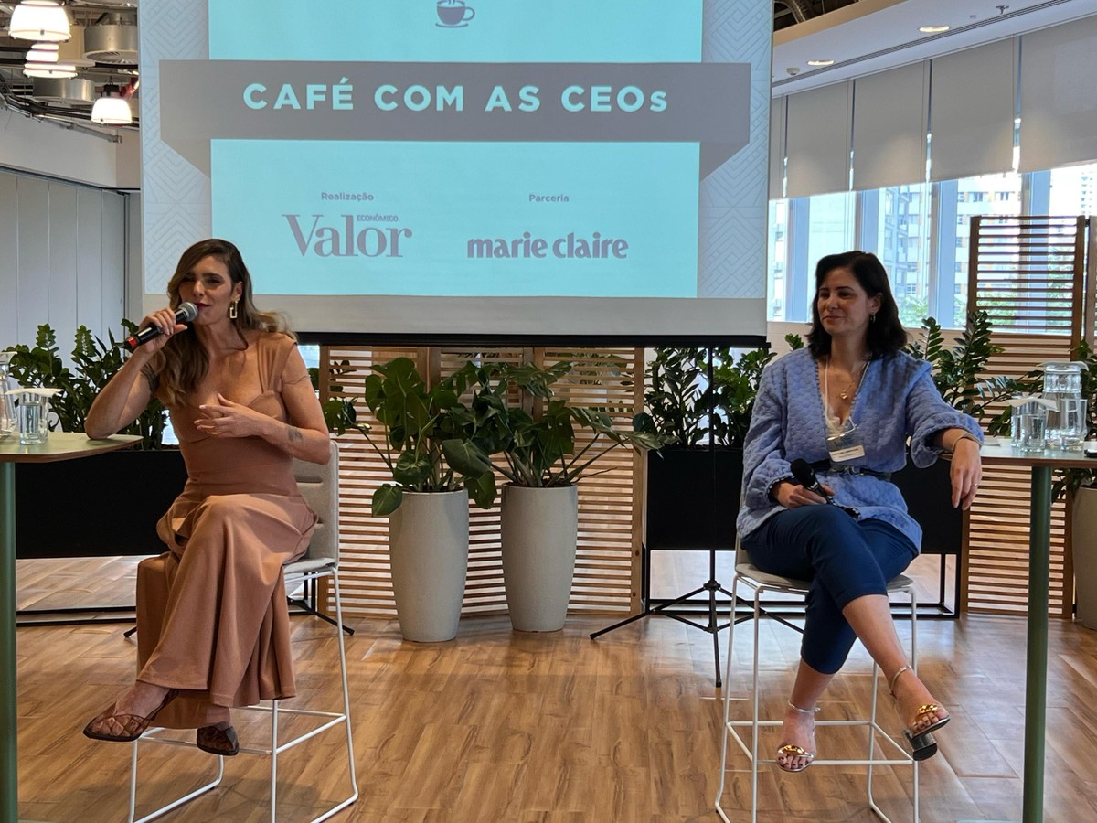 Foto:Reprodução