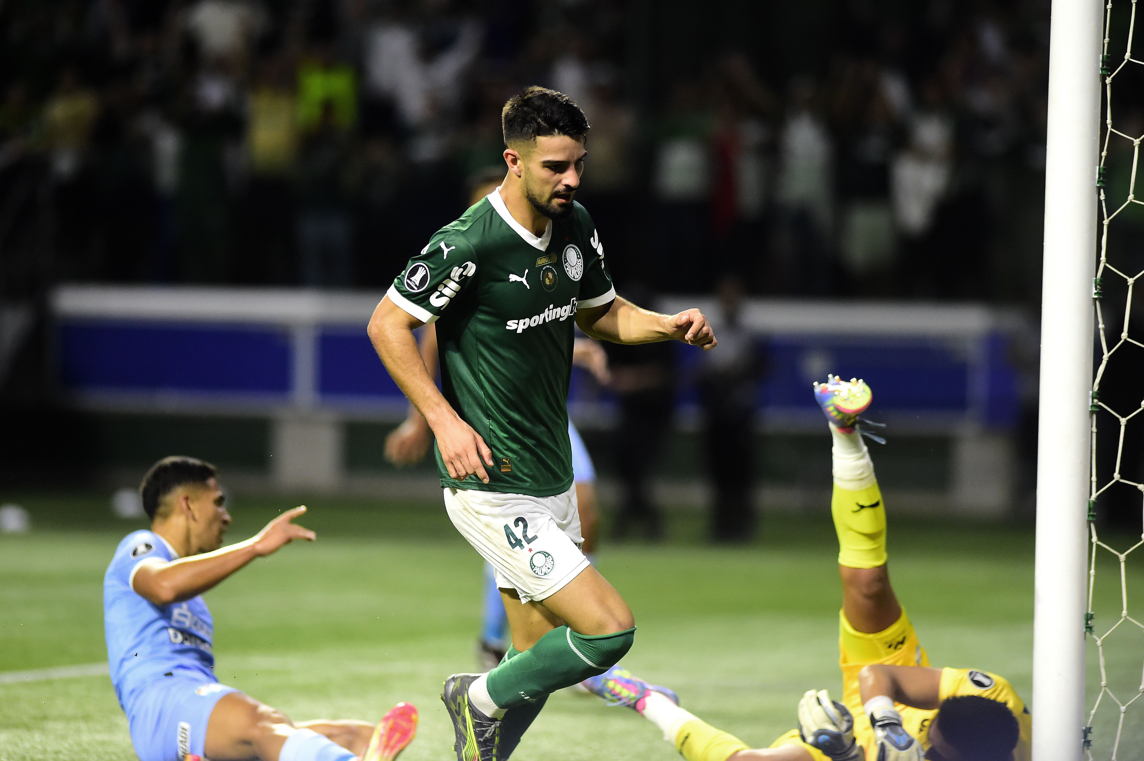 Foto:Reprodução