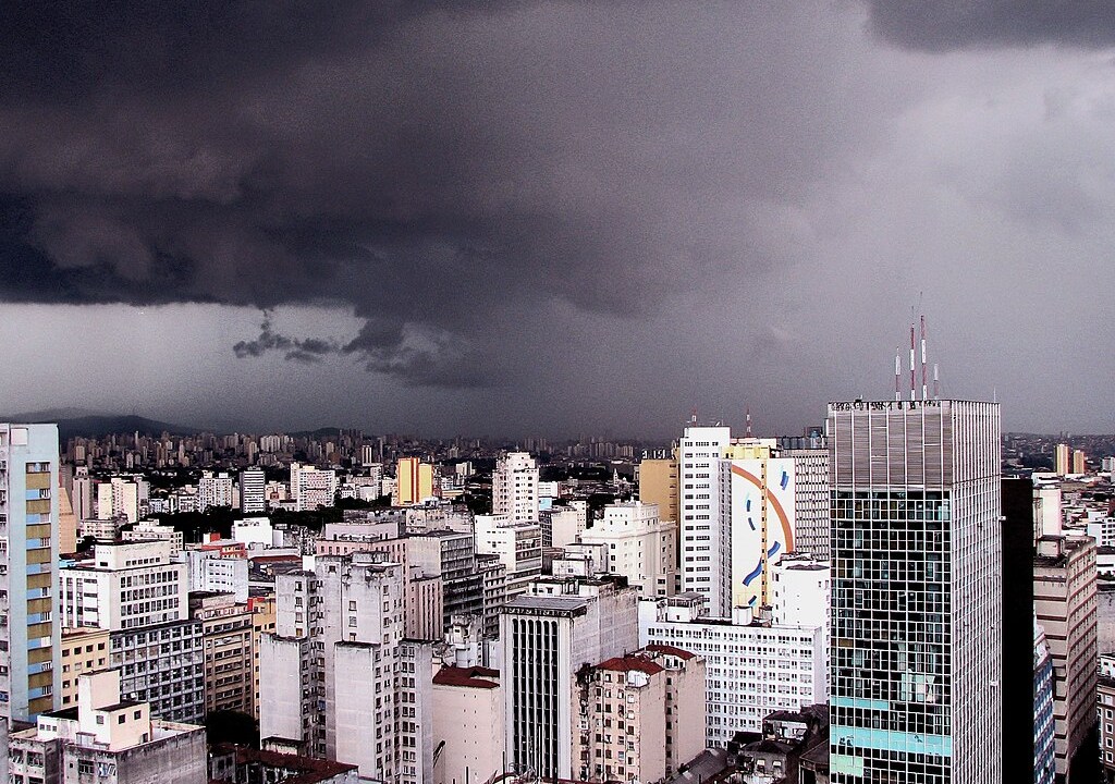 Foto:Reprodução
