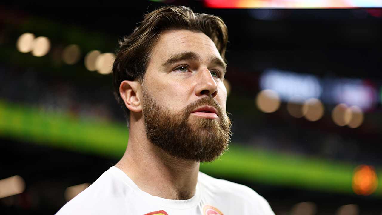 Foto: Reprodução/@NFL