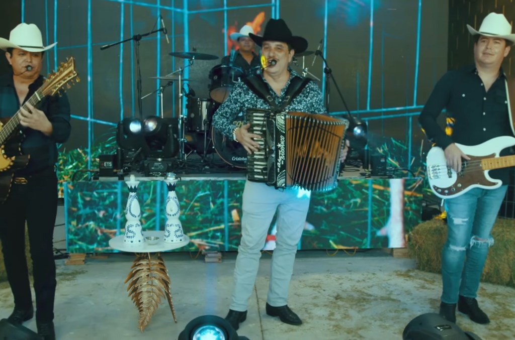 Foto:Reprodução
