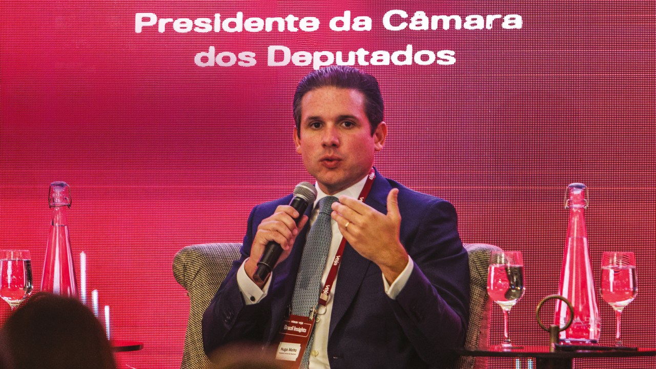 Foto:Reprodução