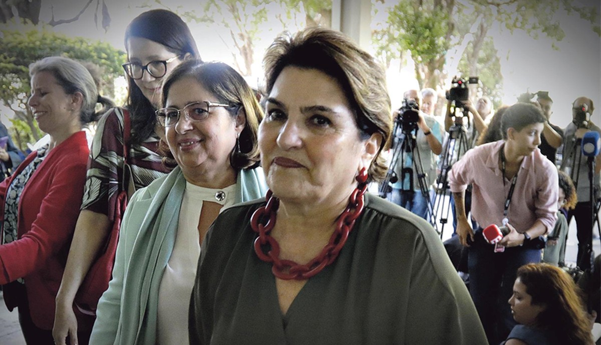 Foto:Reprodução