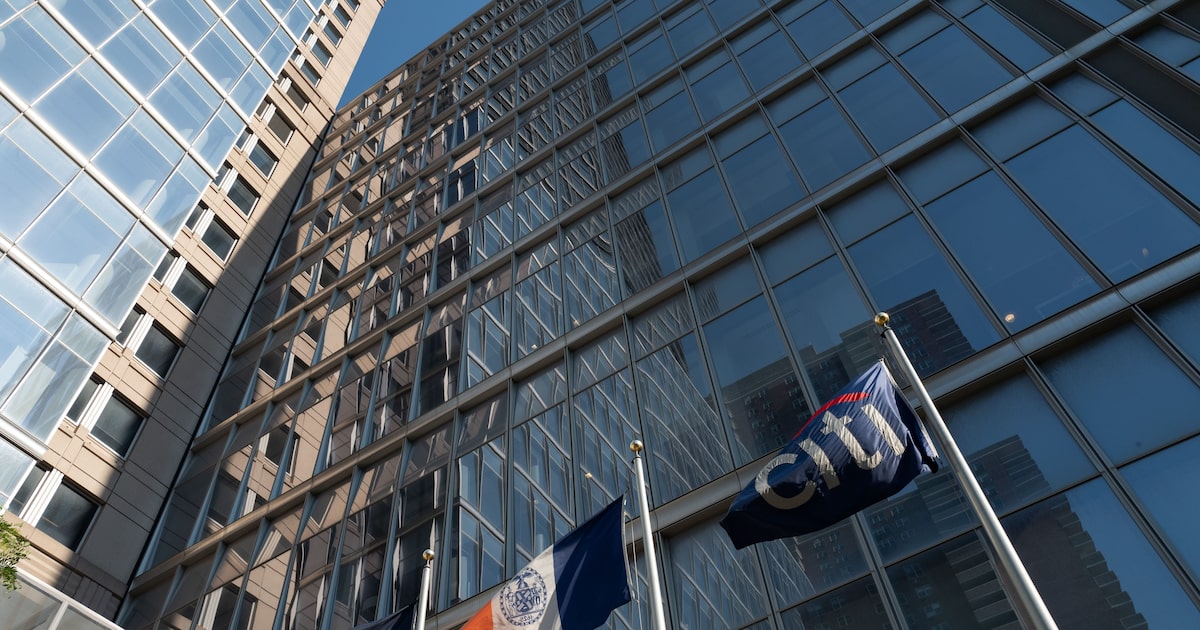 Citi adapta estratégias para atender às mudanças no comércio global Sede do Citi em Manhattan, Nova York: mudanças no comércio global exigem capacidade de adaptação no atendimento a grandes empresas (Foto: Juan Cristobal Cobo/Bloomberg)